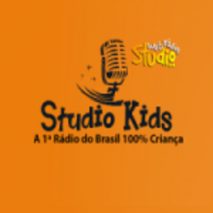 Studio Kids Sorocaba/SP  